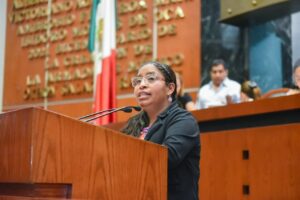 CONGRESO CATALINA APOLINAR