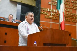 CONGRESO PÁNFILO SÁNCHEZ