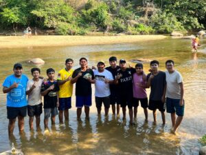 CUAUTEPEC EL TORNEO (1)