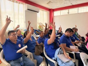 CUAUTEPEC LA CAPACITACIÓN (2)