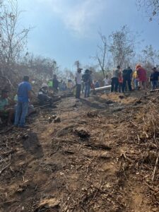 CUAUTEPEC LABORES DE CFE (4)