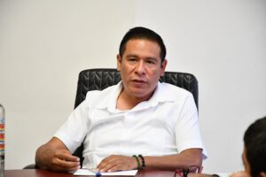 ESTADO ABEL BRUNO ARRIAGA