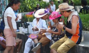 ESTADO ALTAS TEMPERATURAS