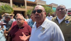 ESTADO ARTURO SALINAS SANDOVAL