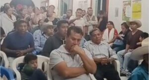 ESTADO CABILDAZO 2