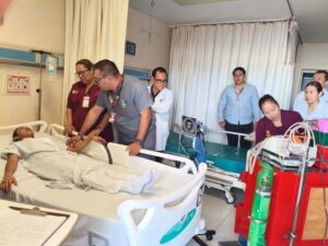 ESTADO CODIGO OBSTETRCO (1)