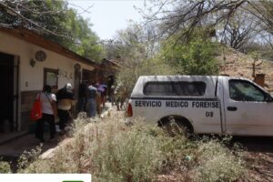 ESTADO FUNERARIAS DE IGUALA (1)