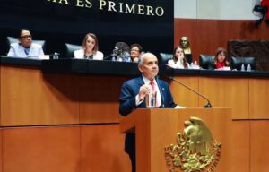 ESTADO Manuel Añorve Baños