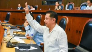 ESTADO PABLO AMÍLCAR SANDOVAL
