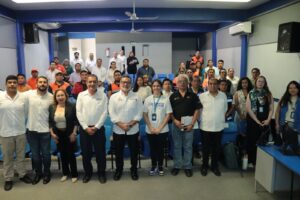 ESTADO REFUGIOS TEMPORALES (2)