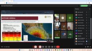 ESTADO SIMULACRO SISMO (2)