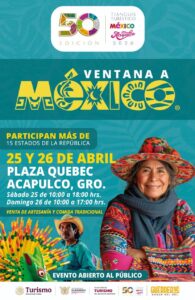 ESTADO TIANGUIS