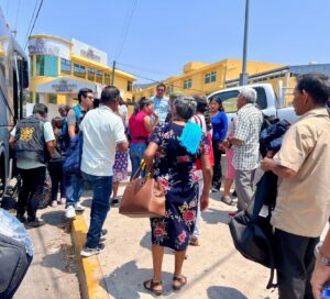 ESTADO VISAS ADULTOS (3)