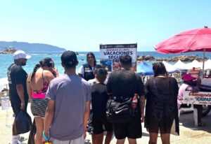 ESTADO VOLUNTARIOS (1)