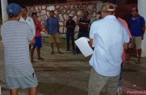 IGUALAPA CONFORMACIÓN DE COMITÉS (4)