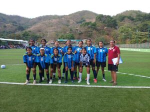 IGUALAPA PARTICIPACIÓN EN EL TORNEO (1)