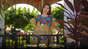 MARQUELIA NORA ADAMARIS (3)