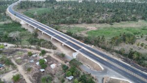 MARQUELIA PUENTE MARQUELIA i (2)