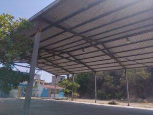 MARQUELIA RETIRAN TECHADO POR COLAPSAR (1)