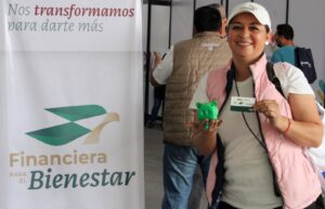 NACIONAL FINABIEN