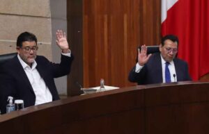 NACIONAL MAGISTRADOS