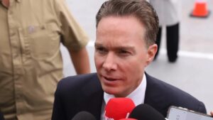 NACIONAL MANUEL VELASCO