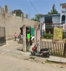 OME EL SITIO DE TAXIS