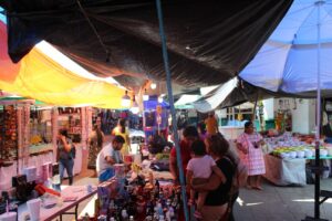 OME EL TIANGUIS (2)
