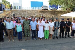OME INICIO DEL OPERATIVO (1)