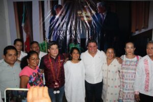 OME LA INAUGURACIÓN (3)