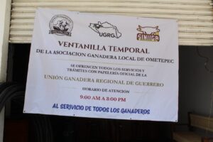 OME LAS OFICINAS (2)