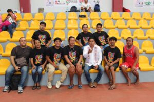 OME LIBRADO EN EL TORNEO (1)