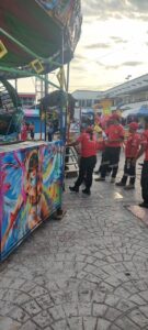 OME LOS RECORRIDOS (2)