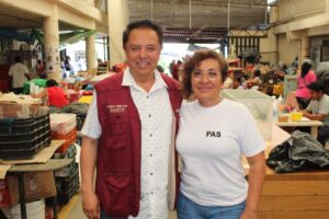 OME Pablo Amílcar Sandoval Ballesteros (1)
