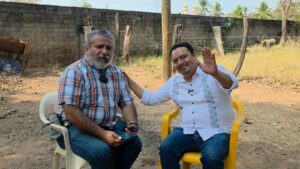 PRINCIPAL IVAN HERNANDEZ