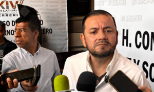 PRINCIPAL JESUS URIOSTEGUI GARCIA