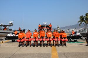 PRINCIPAL MARINA OPERACIÓN SEMANA SANTA (1)