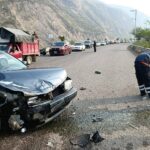 ROJA EL ACCIDENTE (3)