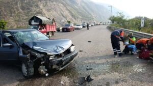 ROJA EL ACCIDENTE (3)