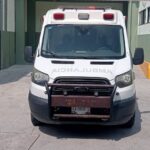 ROJA LA AMBULANCIA (1)