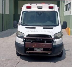 ROJA LA AMBULANCIA (1)