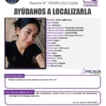 ROJA LOS JÓVENES (1)