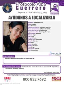 ROJA LOS JÓVENES (1)