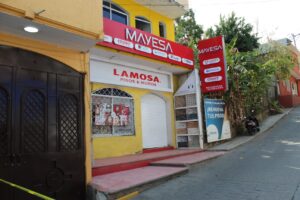 ROJA LOS NEGOCIOS (1)