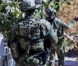 ROJA MEGA OPERATIVO 4