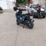 ROJA MOTOCICLETA AFECTADA (2)