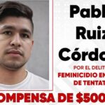 ROJA Pablo Ruiz Córdova