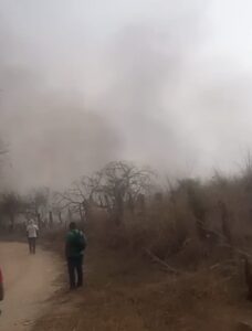 SAN LUIS EL INCENDIO (2)