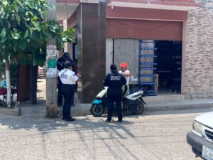 SAN LUIS EL OPERATIVO (3)