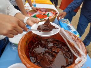 SAN MARCOS FESTIVAL DEL CALDO (4)